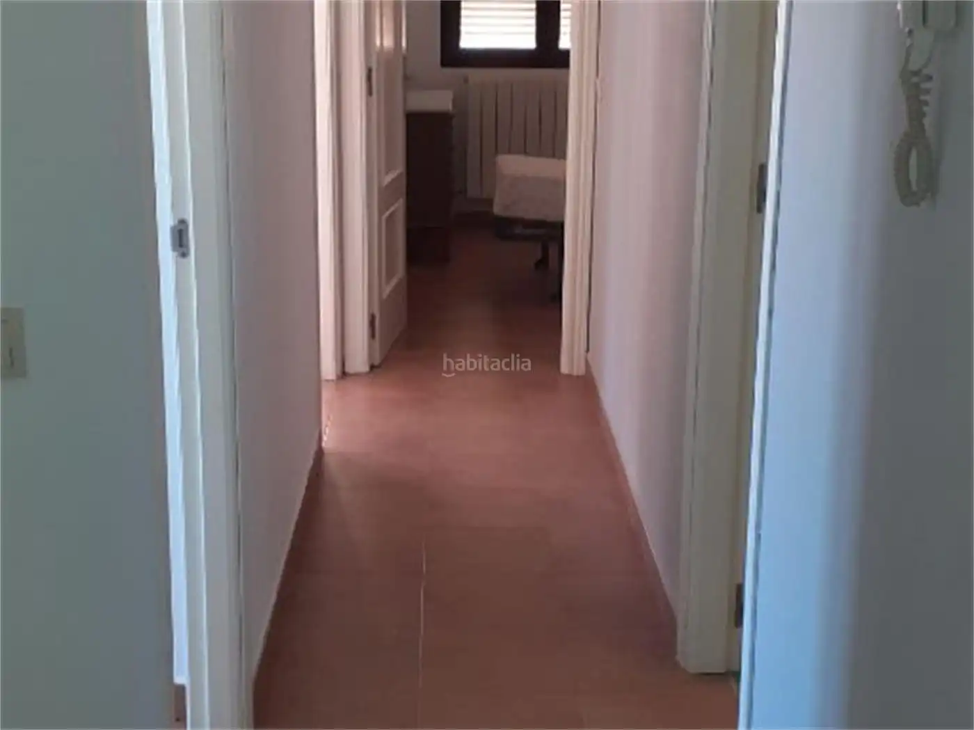 Appartamento in vendita a Calle los Fresnos 5, imagen 2