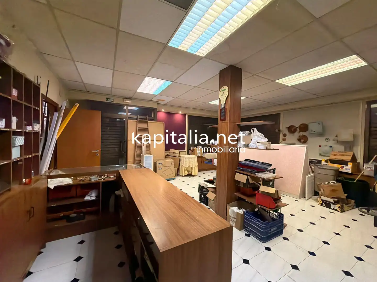 Casa o chalet en venta en Cocentaina con Aire acondicionado, Calefacción y Terraza