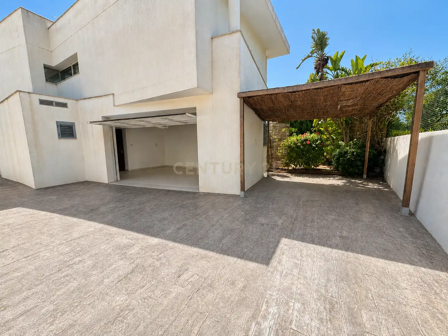 House with pool for sale in Carrer de Can Tomeu, Sant Josep de sa Talaia, Spain 1, imagen 38
