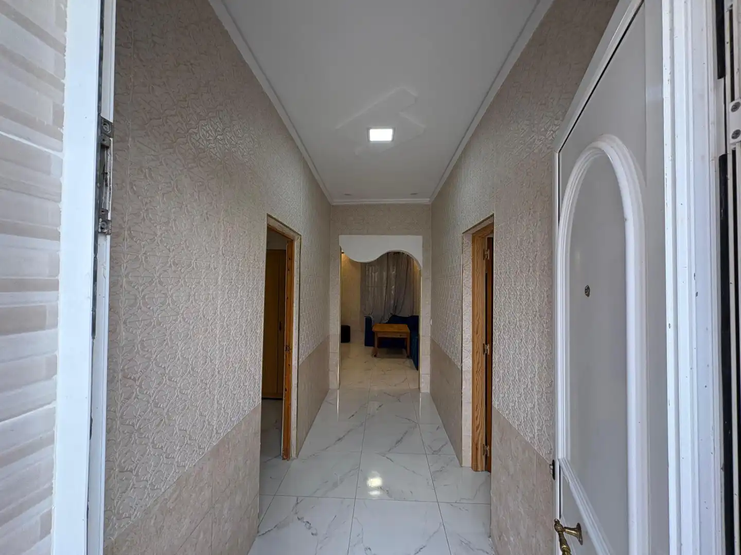 Casa o xalet en venda en Almoradí amb Aire condicionat