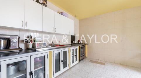 Photo 2 of Single-family semi-detached for sale in Petra, Illes Balears