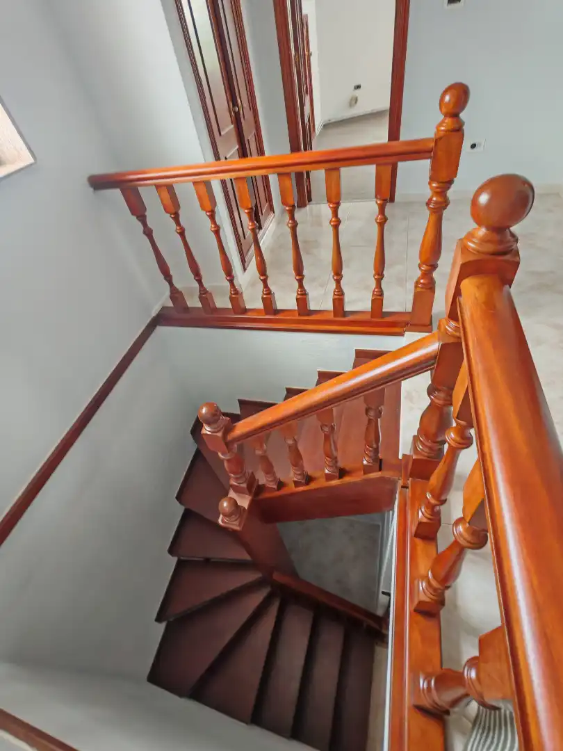 Detached homes for rent in A Laracha    with Terrace, Storage room and Furnished