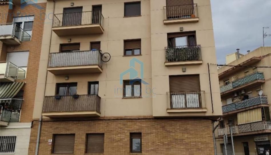 Photo 1 of Flat for sale in N/a, Bonavista, Tarragona