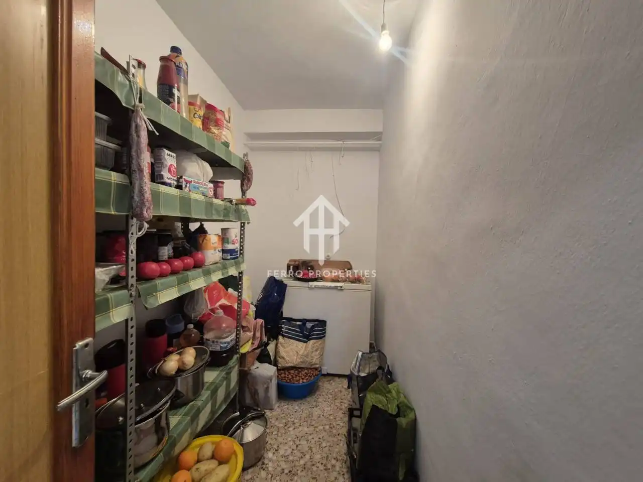 Casa in vendita a Loja, imagen 10