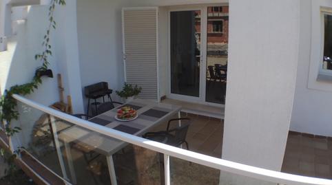 Photo 2 of Single-family semi-detached for sale in Montgó - Ermita, Alicante