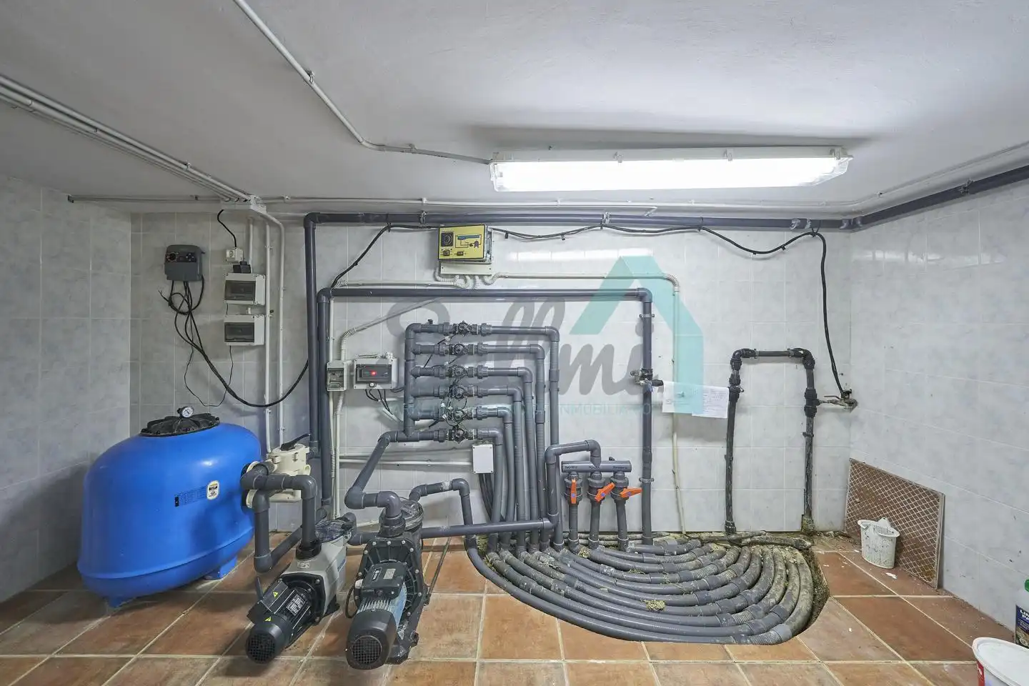 Houses for sale in Gozón  with Heating, Private garden and Terrace