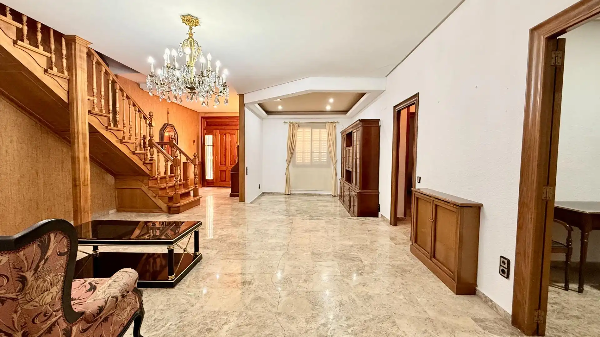 Flat for rent in Albalat dels Sorells