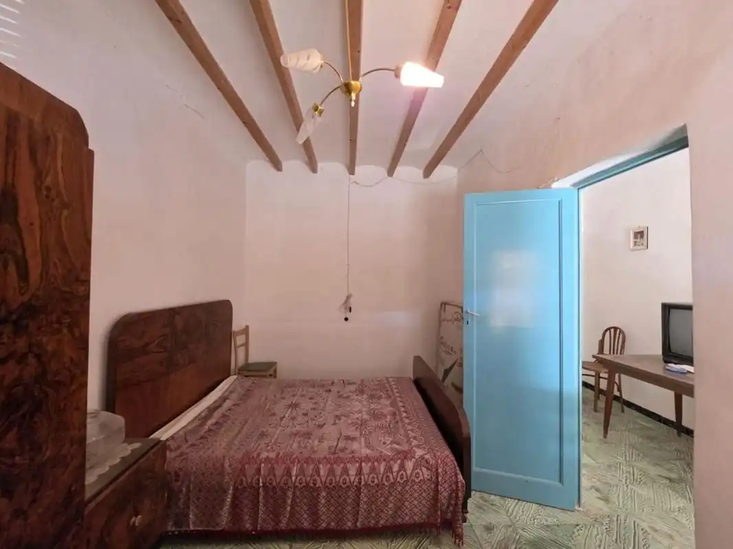 Chalet en venta en Hondón de las Nieves / El Fondó de les Neus, imagen 6