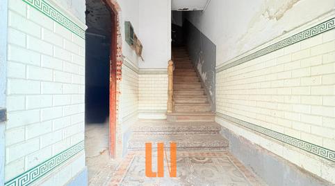 Photo 4 of Building for sale in Rúa San Xoán, 9, Monte Alto - Zalaeta - Atocha, A Coruña Capital