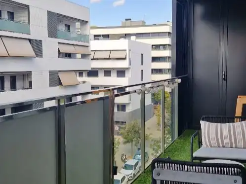 Wohnung mit Pool zum Verkauf in Carrer de Rosa Leveroni Valls 18, imagen 29