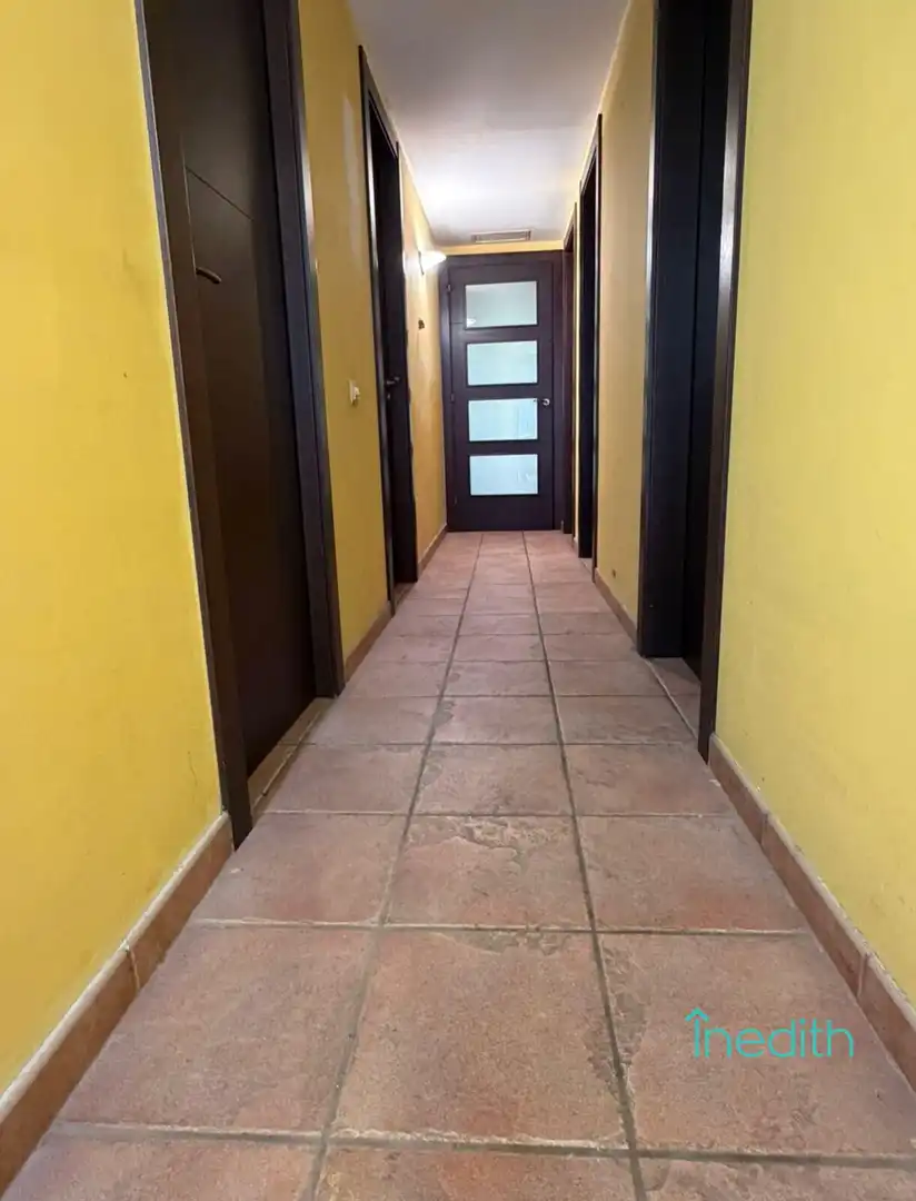 Houses for sale in Castelldefels  with Air Conditioner, Heating and Private garden