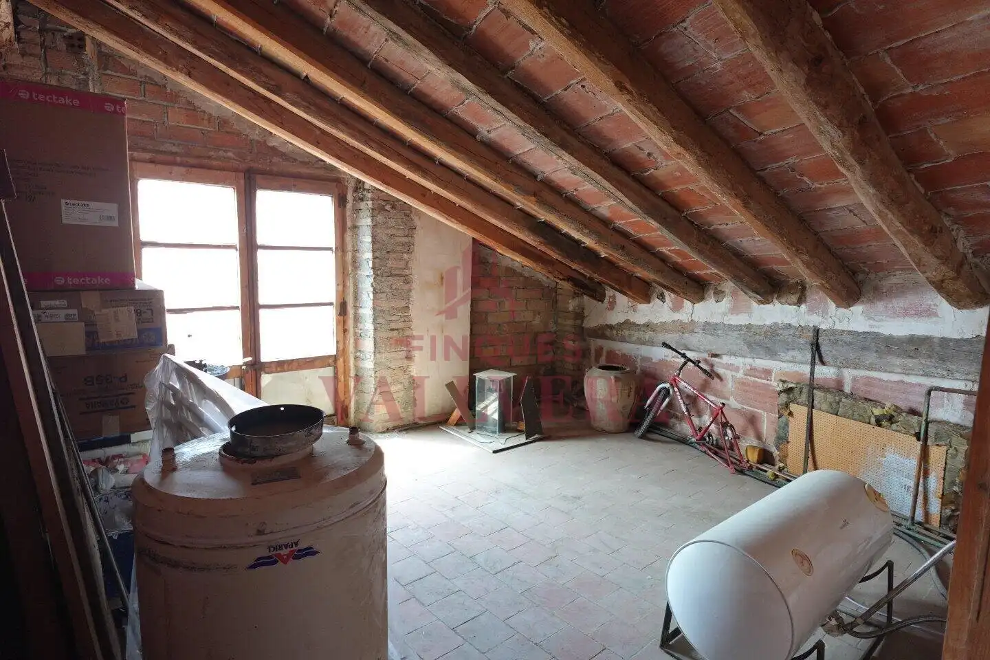 Résidentiel à vendre à Alcover, imagen 55