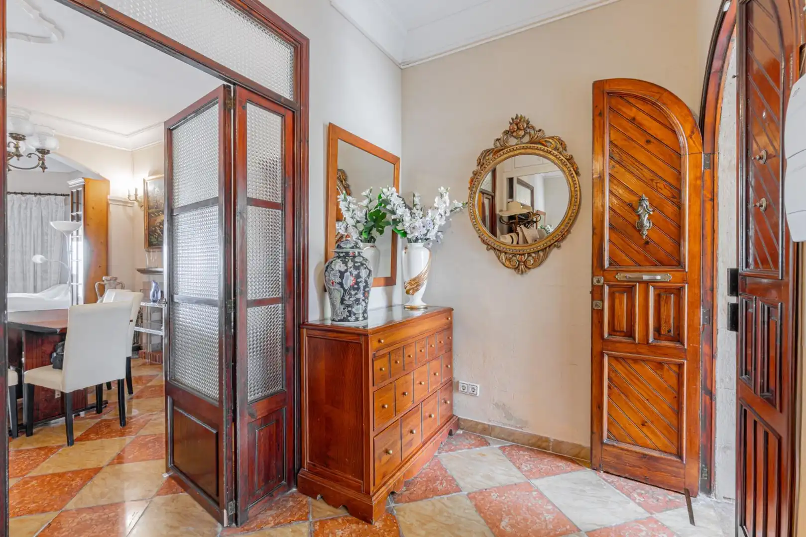 Casa o xalet en venda en  Palma de Mallorca