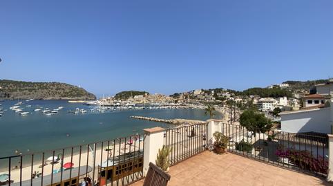 Photo 3 of Single-family semi-detached for sale in Sóller, Illes Balears