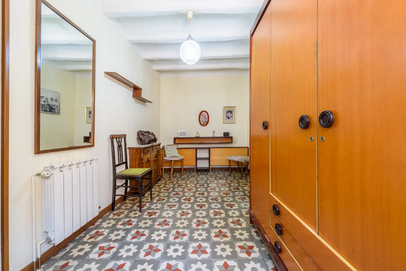 Casa o chalet en venta en Constantí con Aire acondicionado, Terraza y Trastero