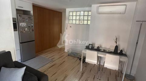Photo 3 of Flat for sale in Getafe Norte, Getafe