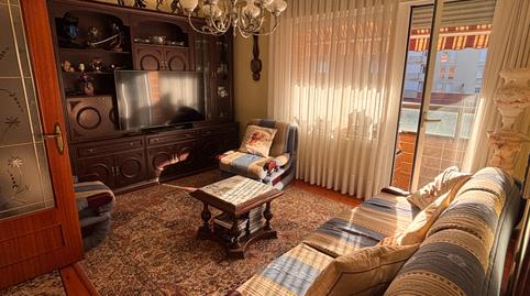 Photo 4 of Flat for sale in Bake Kalea, 22, Cruces, Bizkaia