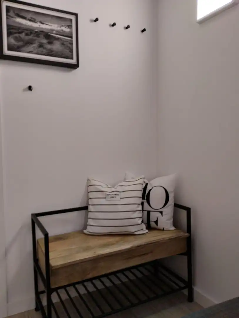 Appartement à louer à SANT JOSEP, imagen 5