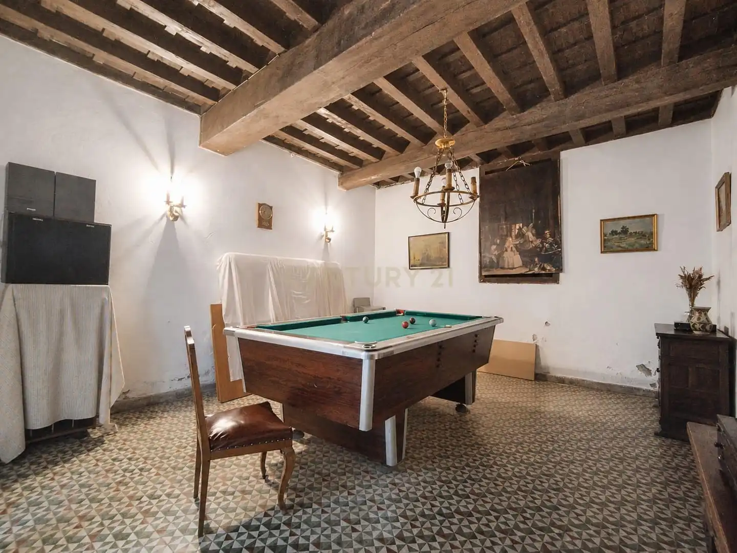 Maison à vendre à Candelario, imagen 6