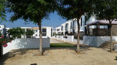 Photo 4 of Single-family semi-detached to rent in El Rompido, Huelva