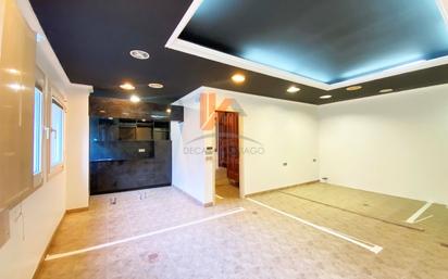 Flat for sale in Santiago de Compostela   with Terrace