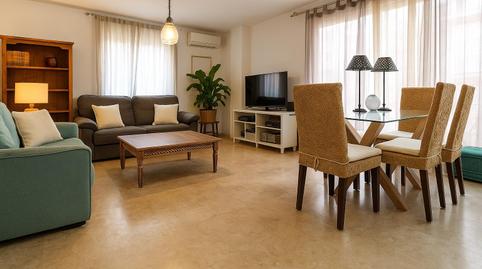 Foto 3 de Pis en venda a  Islas Canarias, 24, Mestalla, Valencia