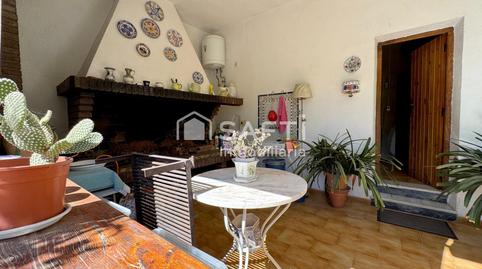 Foto 5 de Casa o xalet en venda a Monóvar  / Monòver, Alicante