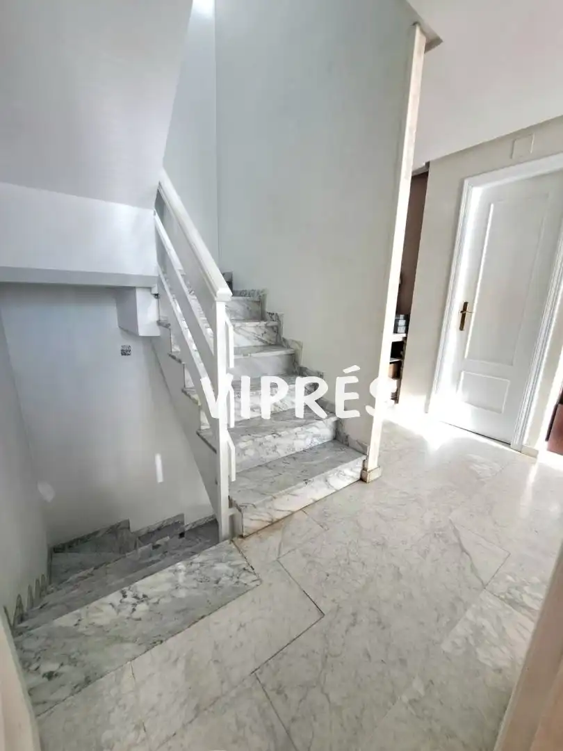 Dúplex en venta en Sur