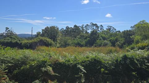 Photo 2 of Residential for sale in O Burgo - Campus Universitario, Pontevedra