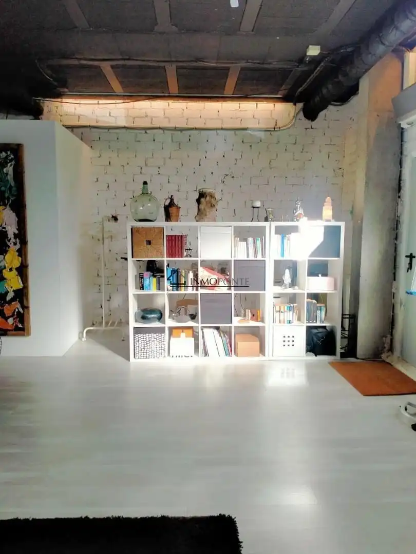 Gewerbefläche zum Verkauf in San Salvador - Caeira, imagen 3