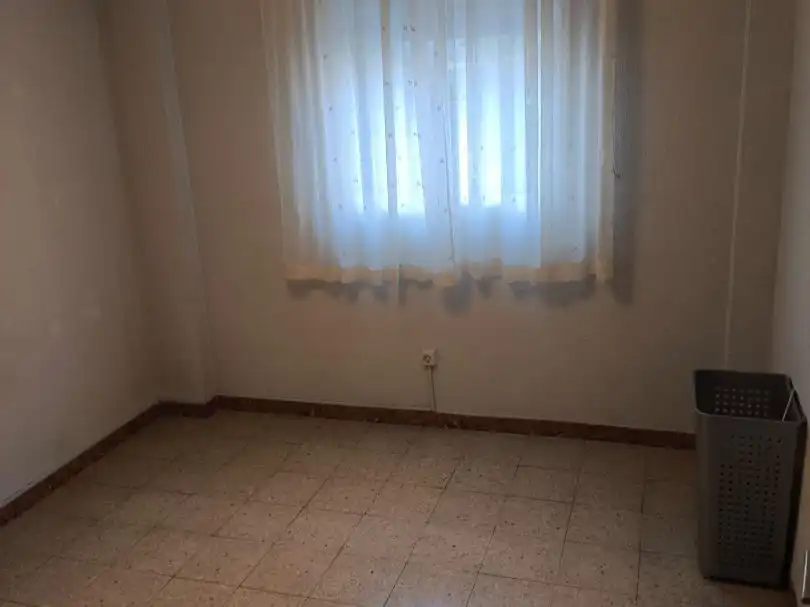 Appartement avec ascenseur à vendre à Camino de los Vinateros 101, imagen 8