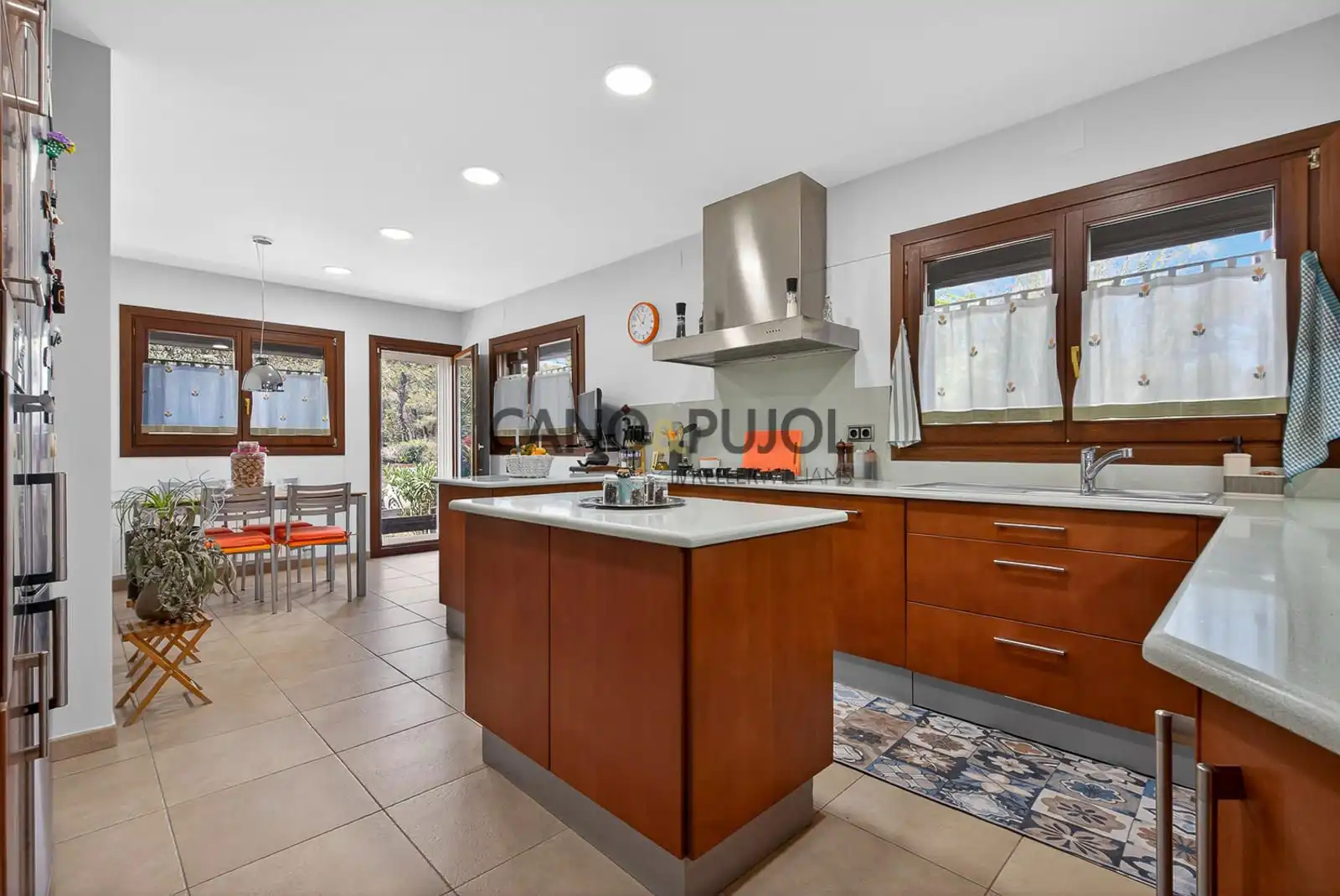 Maison avec piscine à vendre à Corbera de Llobregat, imagen 34