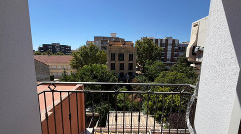 Foto 4 de Àtic en venda a Carrer Creus, Casc Antic - Nou Cambrils, Cambrils