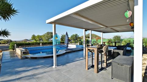 Foto 5 de Casa o chalet en venta en Mazarrón Casco Urbano, Mazarrón