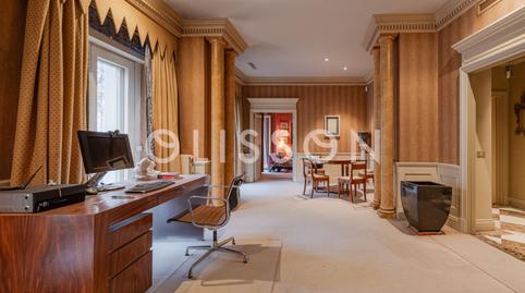 Photo 3 of Flat for sale in Recoletos,  Madrid Capital