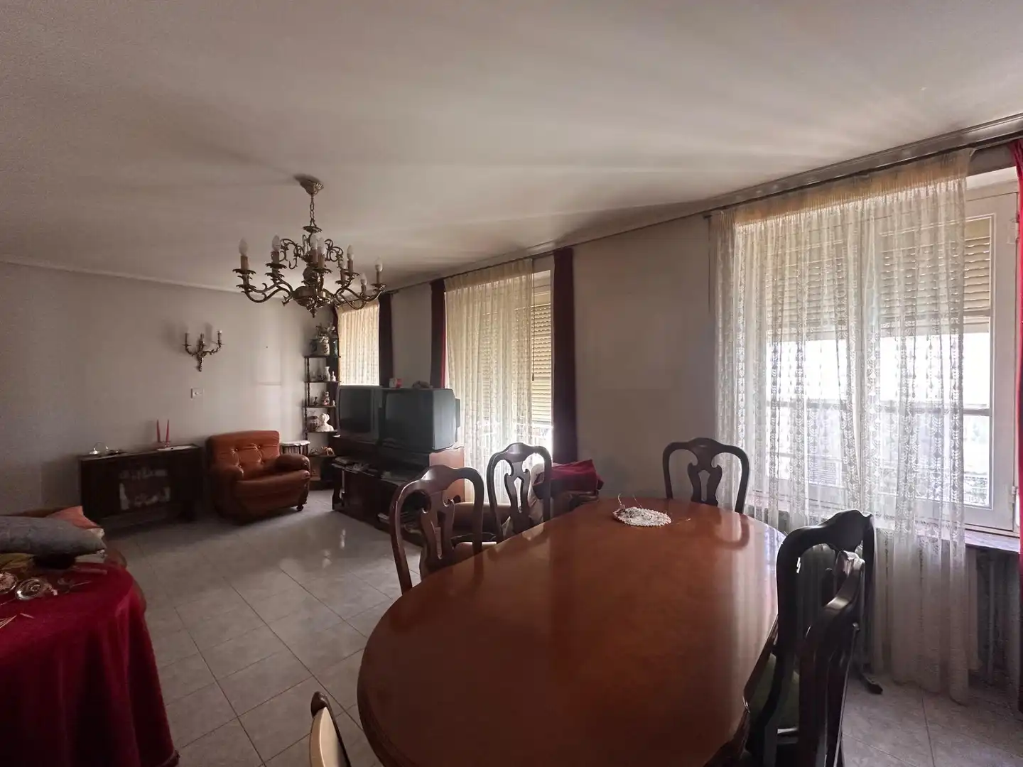 Terrenos y solares en venta en de Eladia Baylina 36, imagen 24
