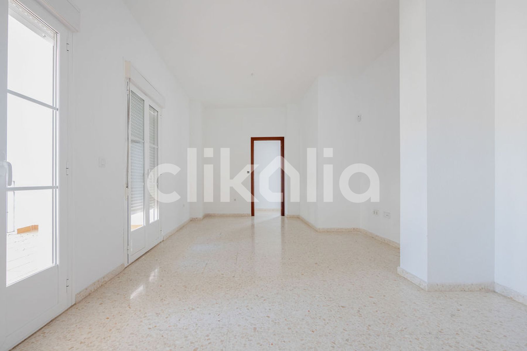 Flat for sale in Cartaya  with Heating and Terrace