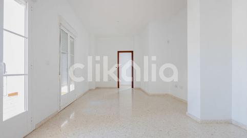 Foto 3 de Pis en venda a Cartaya, Huelva