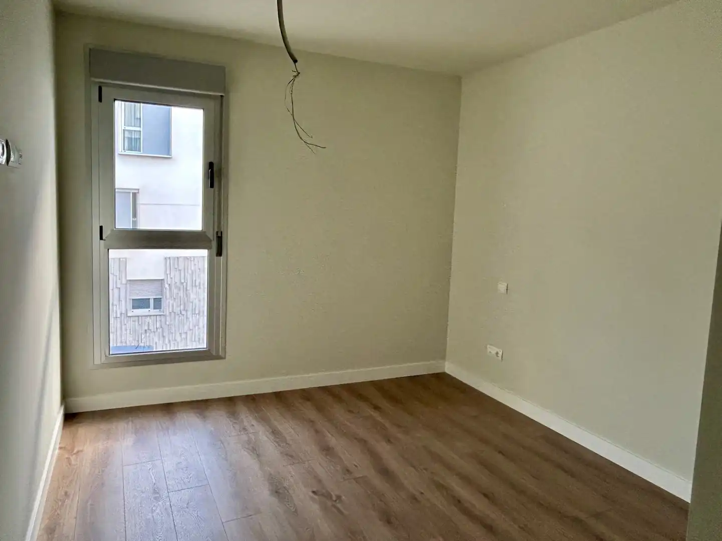 Bedroom of Flat for sale in Las Palmas de Gran Canaria  with Private garden, Storage room and Swimming Pool