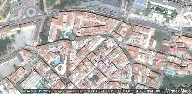 Pis en venda a Centre, imagen 4