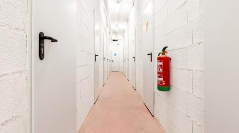 Photo 3 of Box room for sale in Calle Ángel Barrios, 1, Camino de Ronda, Granada