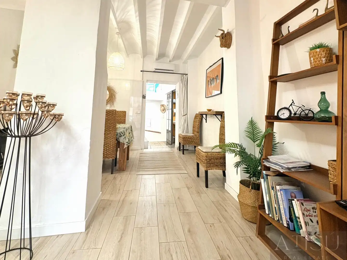 Villa avec terrasse à vendre à Carrer de la Morera 7, imagen 16
