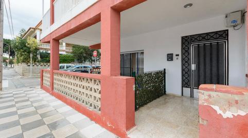 Foto 5 de Apartament en venda a Bellreguard, Valencia