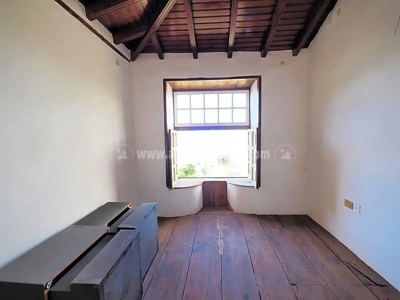 Casa en venda a Icod de los Vinos pueblo, imagen 41