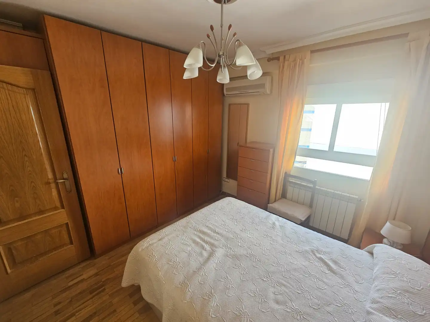 Piso en venta en Centro