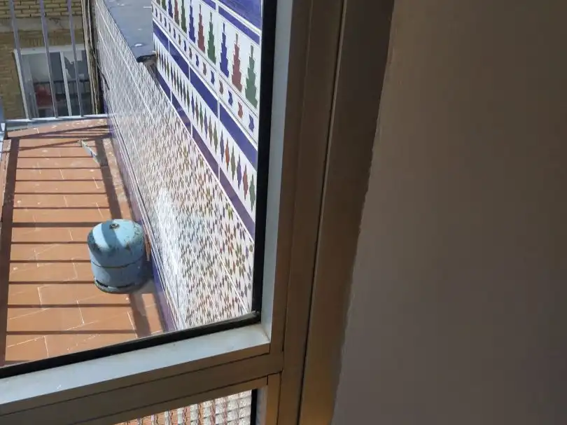 Appartement avec ascenseur à louer à Calle Gerona 1, imagen 6