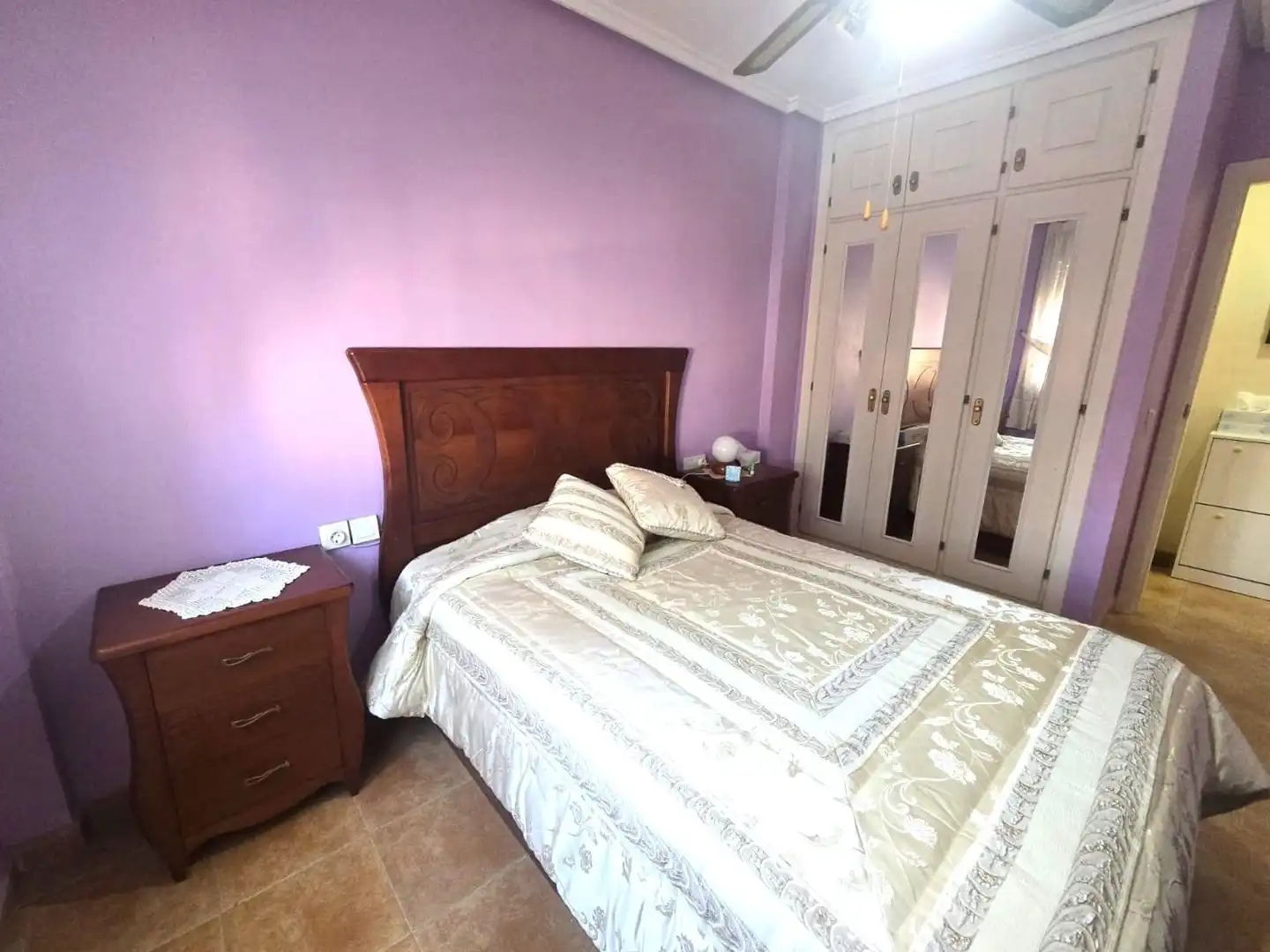 Estudio en venta en Torrevieja, Alicante