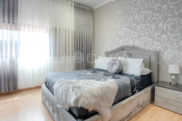 Casa adosada en Venta en El Besós i el Maresme