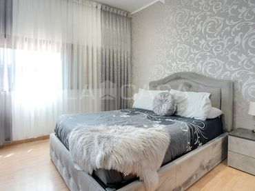 Casa a schiera in vendita a Sant Martí