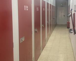 Box room to rent in  Valencia Capital